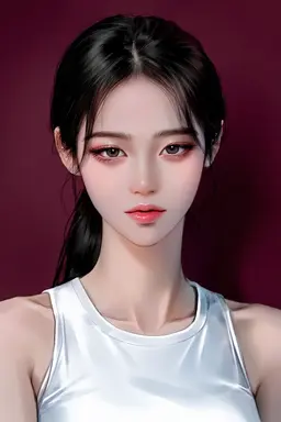 Profile image of 강예원