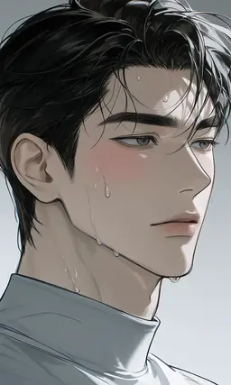 Profile image of イ・ドユン