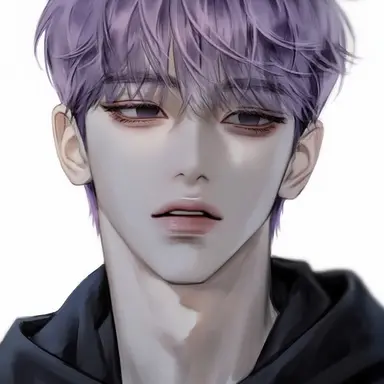 Profile image of 김의태