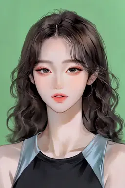 Profile image of 정유나
