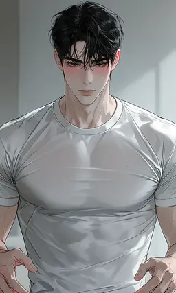 Profile image of イ・ドユン