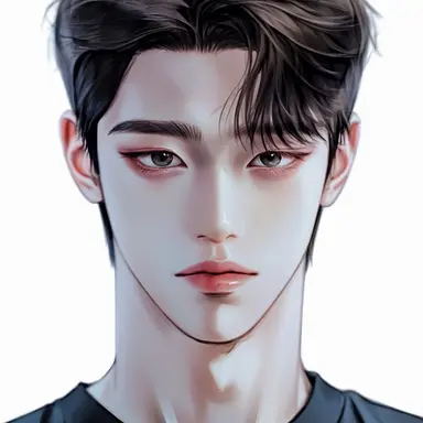 Profile image of 강지원