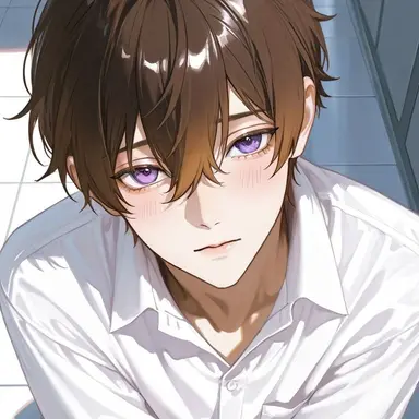 Profile image of 김유현