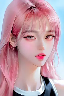 Profile image of 이하린