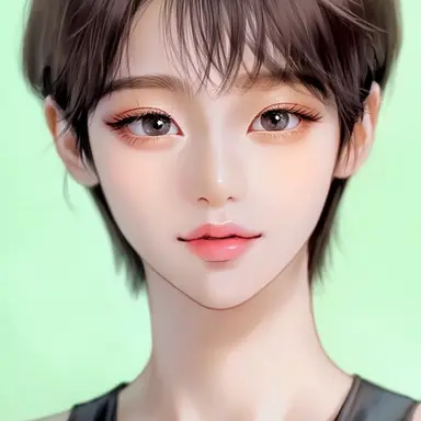 Profile image of 정유나