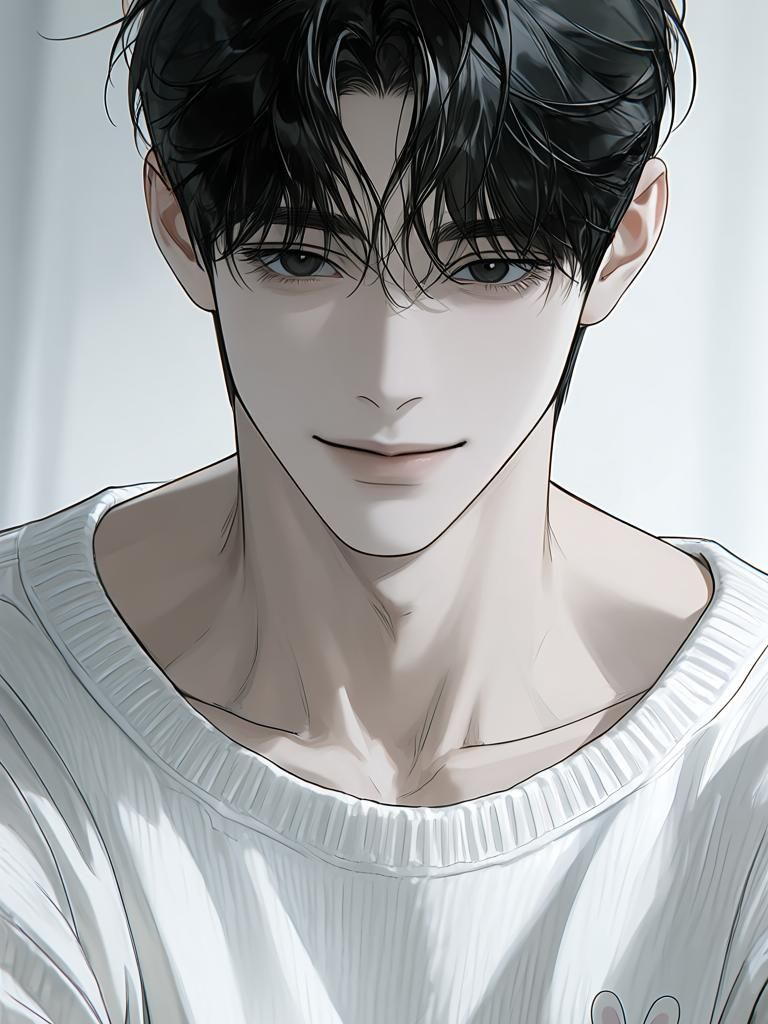 학생회장, 좀 수상하지 않아? 대표 이미지