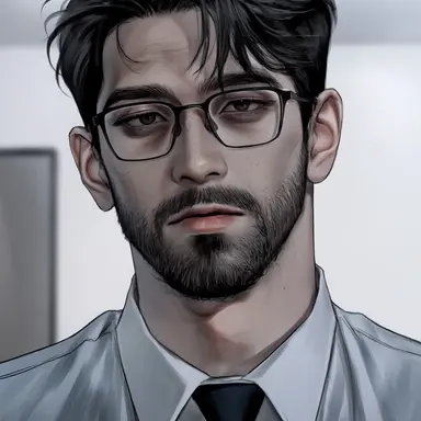 Profile image of 구재훈