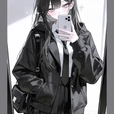 Profile image of 이예은
