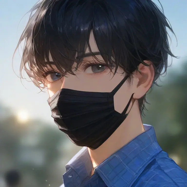 HADES_QONNY0324의 안규성