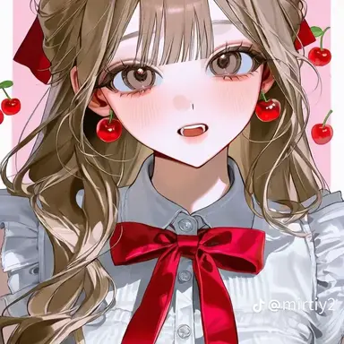 Profile image of 美波