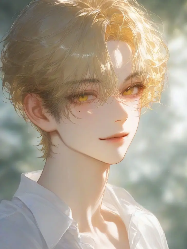 youngppya319의 유이안