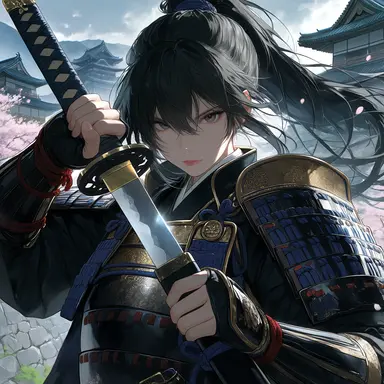 Profile image of 토모에