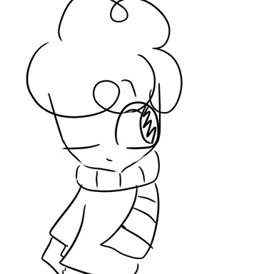 Profile image of 스프라우트