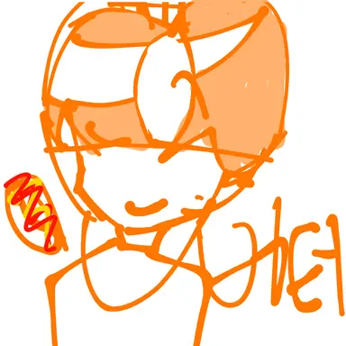 Profile image of 핫도그
