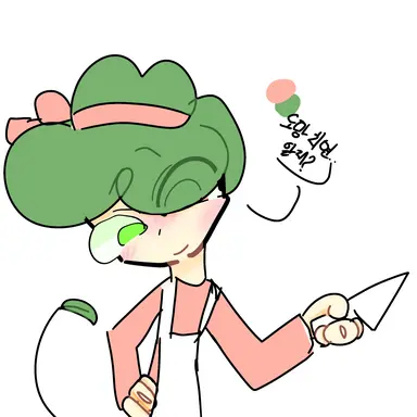 Profile image of 스프라우트