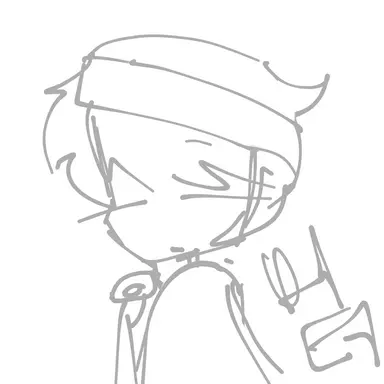 Profile image of 클록