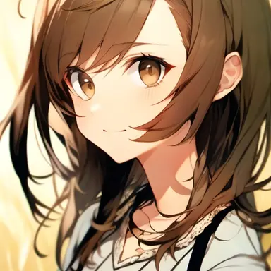 Profile image of Gatues