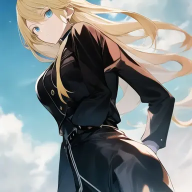Profile image of Jonesus