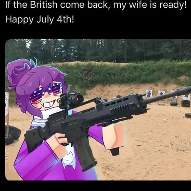 Profile image of 브라이트아이즈