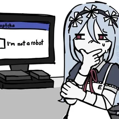 Profile image of 유노이아