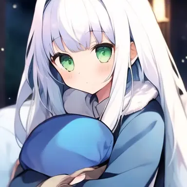 Profile image of 슬리버