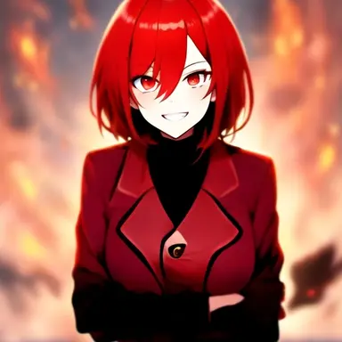 Profile image of 리큐