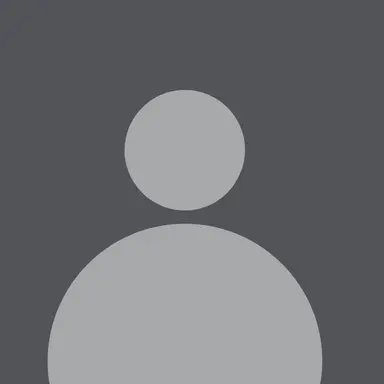 Profile image of ヴェールヌイ