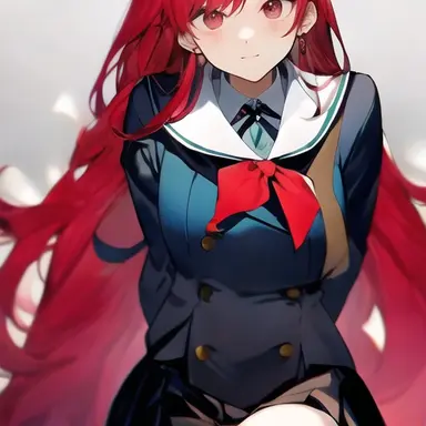 Profile image of 김윤서