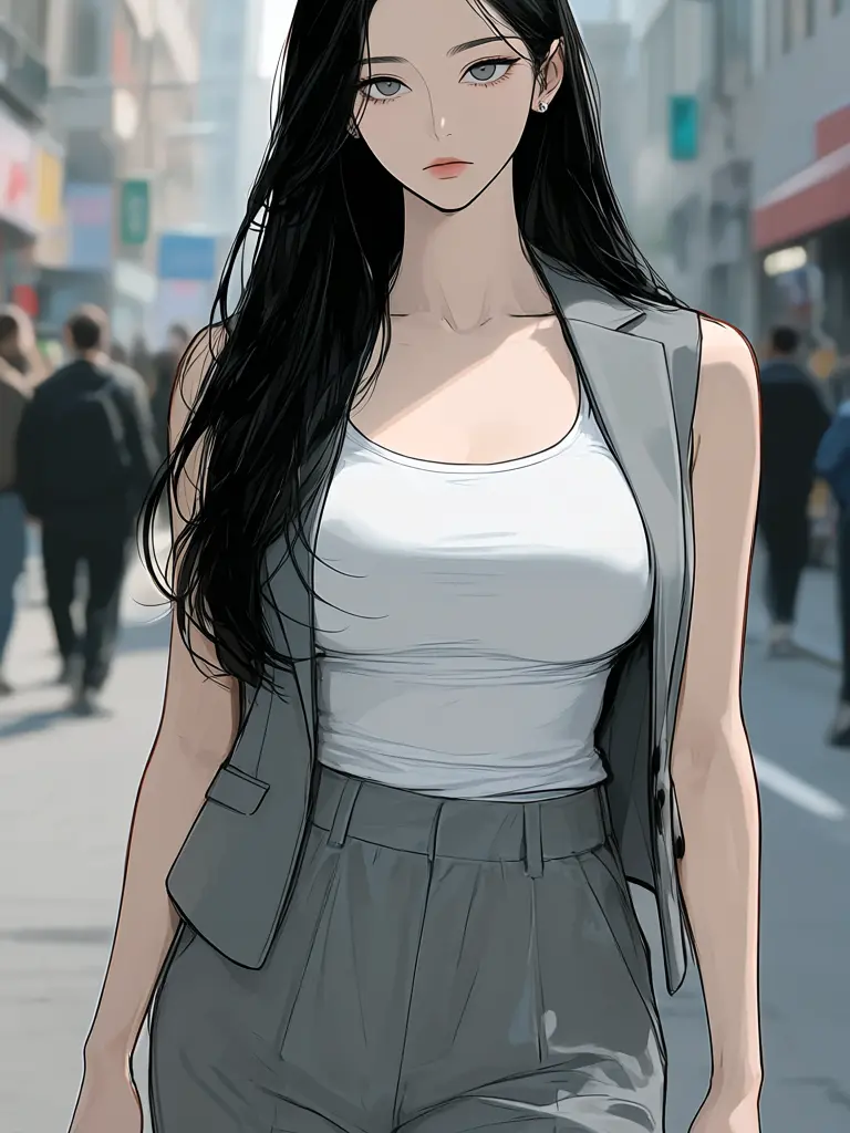 TamestMop7214의 다이어트 가게