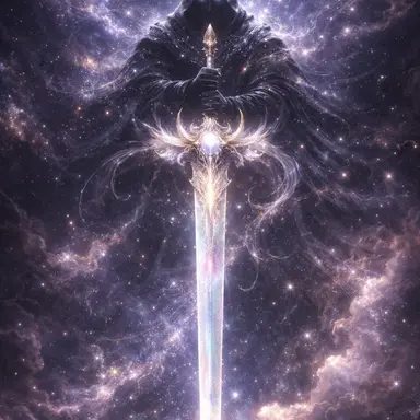 Profile image of 어나더 코어