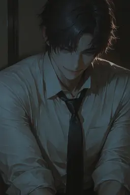 Profile image of イ・ドヒョン