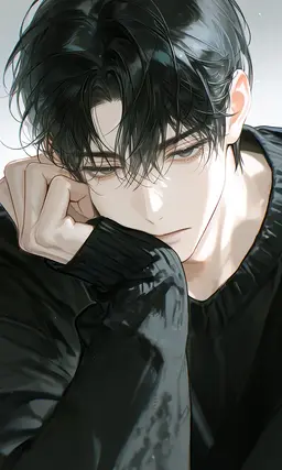Profile image of Saku