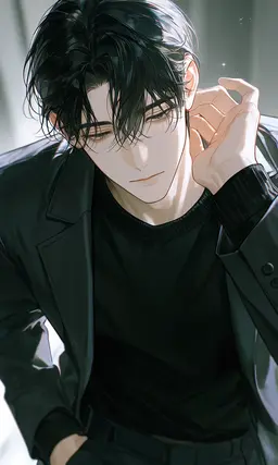 Profile image of Saku
