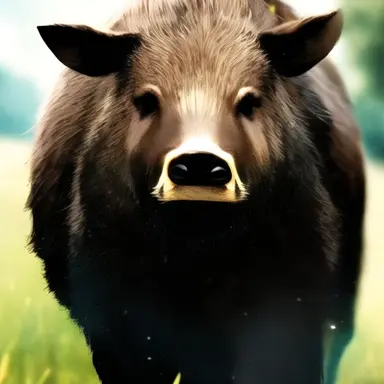Profile image of イノヤマ