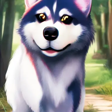 Profile image of コシロ