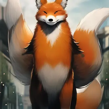 Profile image of コハク