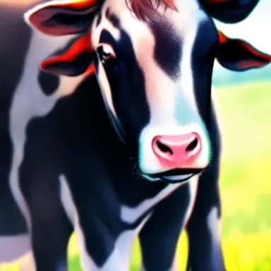 Profile image of デンヅ先生
