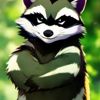 Profile image of ココラ