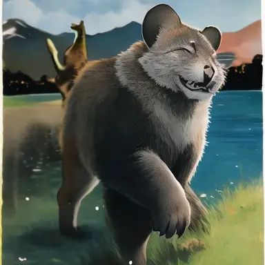 Profile image of ヌリタ