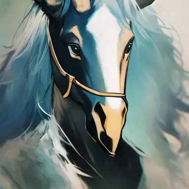 Profile image of バイル
