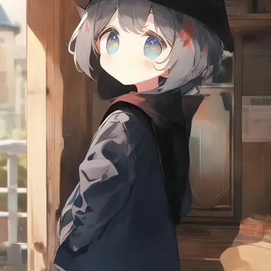 Profile image of コチヤ