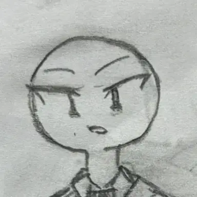 Profile image of A