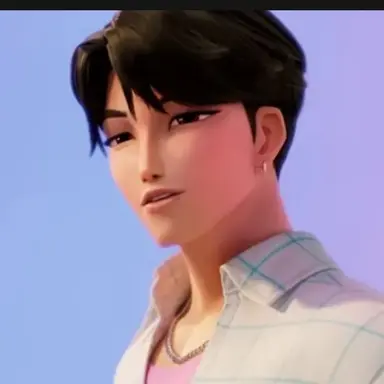 Profile image of 진우
