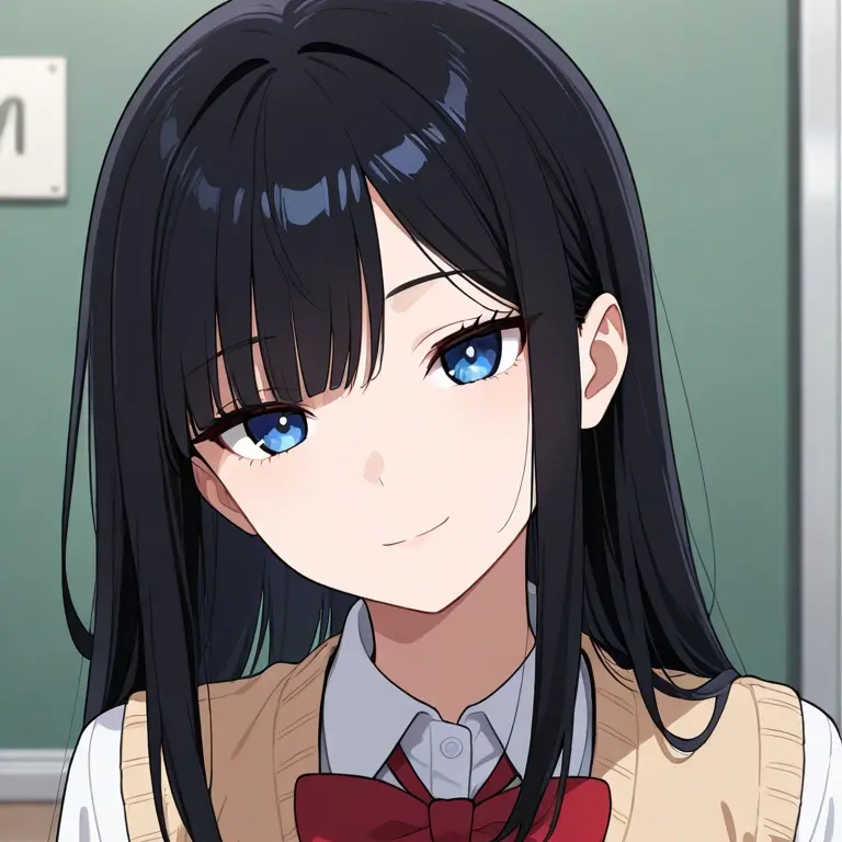 PipeArtist의 학교 선배를 꼬셔라!