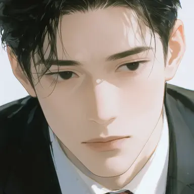 Profile image of 神崎 伊織