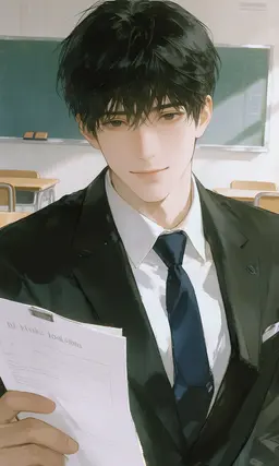 Profile image of 伊達 和樹