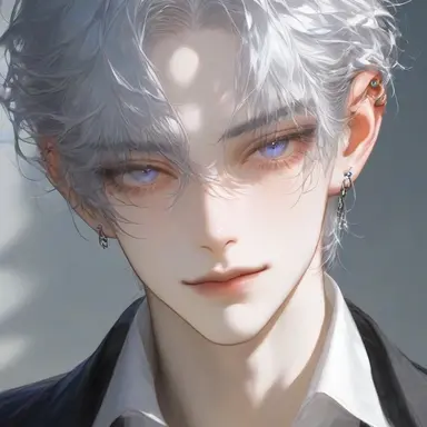 Profile image of 오현민