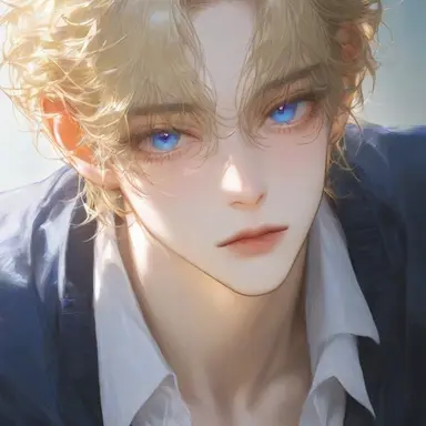 Profile image of 이현산