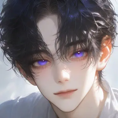 Profile image of 이준이