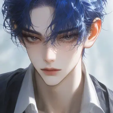 Profile image of 강주환